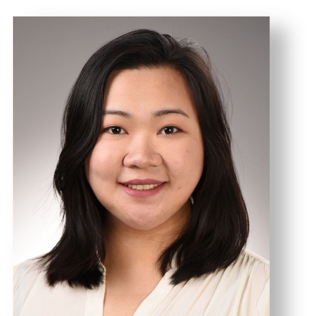 Dan Su