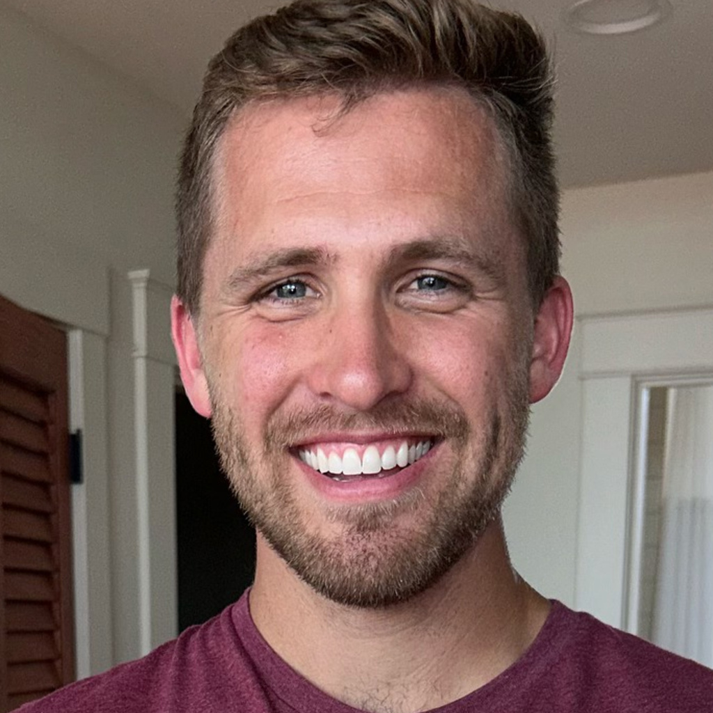 Jacob Wilson