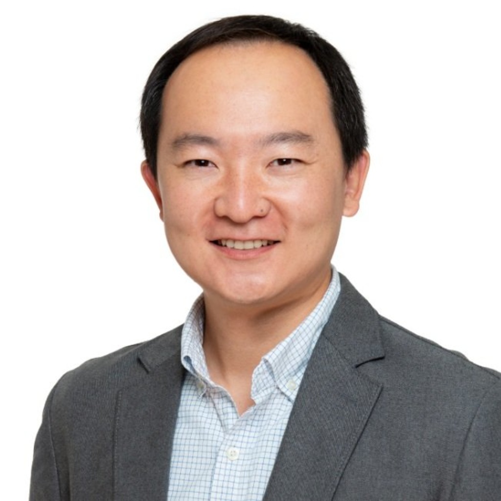 Xiao Li