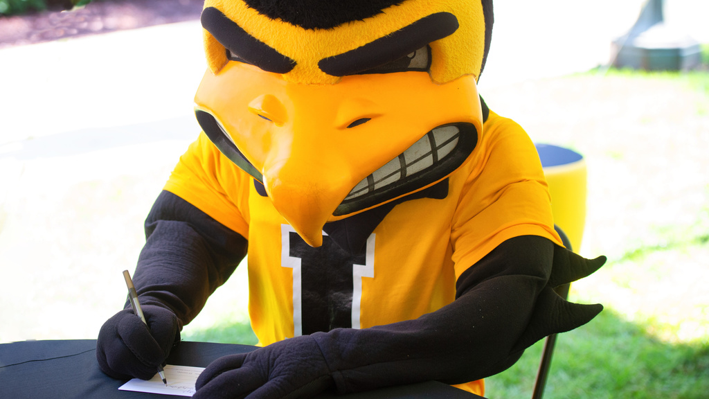 Herky